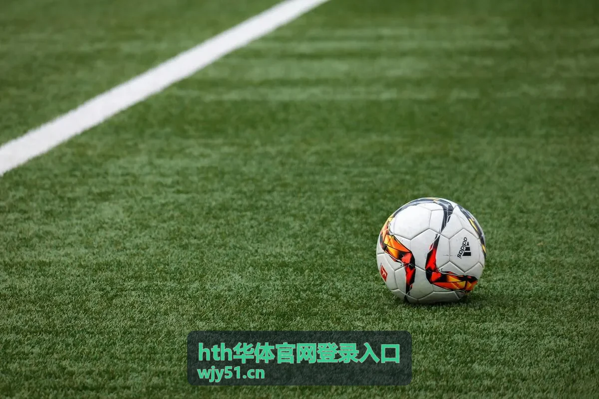 hth华体官网登录入口 电竞赛事直播